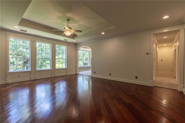 11 General Canby Drive, Spanish Fort, AL 36527