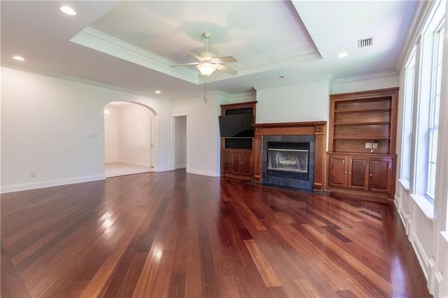 11 General Canby Drive, Spanish Fort, AL 36527