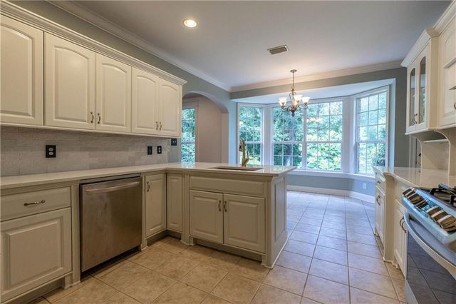 11 General Canby Drive, Spanish Fort, AL 36527