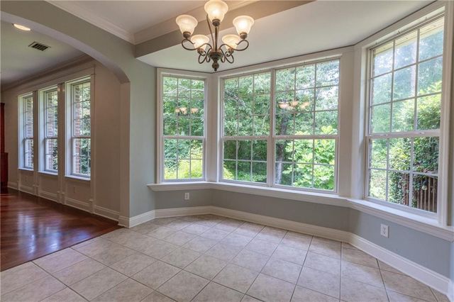 11 General Canby Drive, Spanish Fort, AL 36527