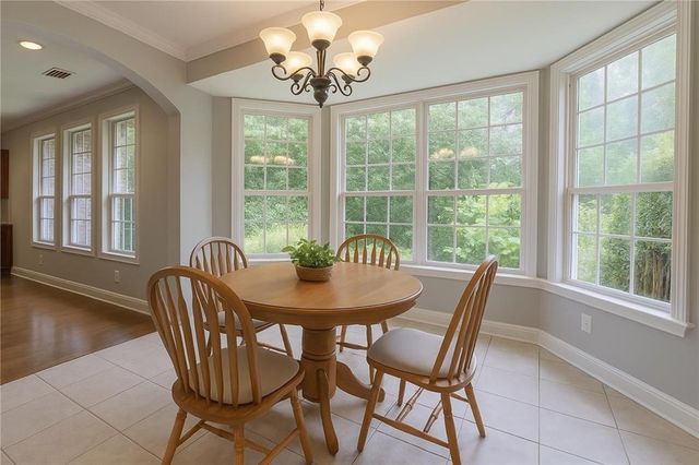 11 General Canby Drive, Spanish Fort, AL 36527