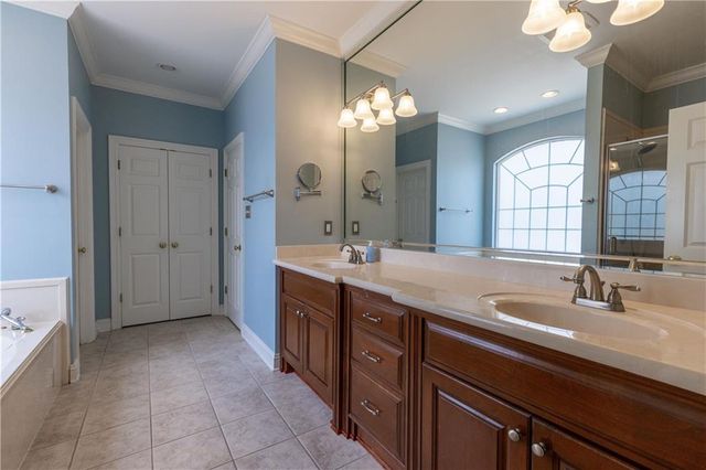 11 General Canby Drive, Spanish Fort, AL 36527