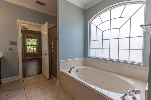 11 General Canby Drive, Spanish Fort, AL 36527