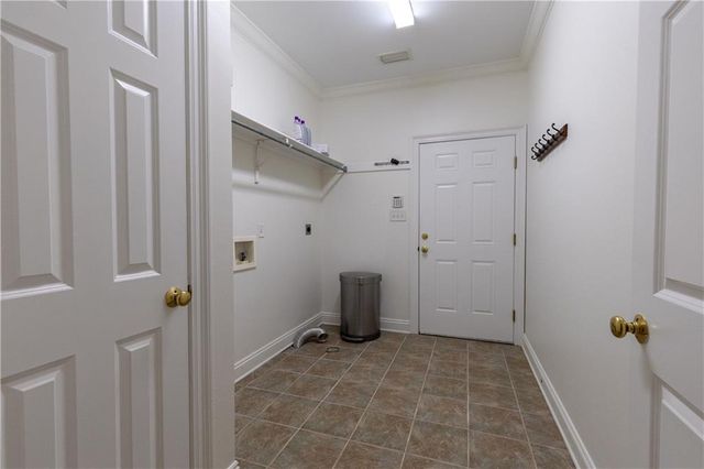 11 General Canby Drive, Spanish Fort, AL 36527