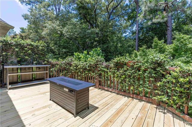 11 General Canby Drive, Spanish Fort, AL 36527