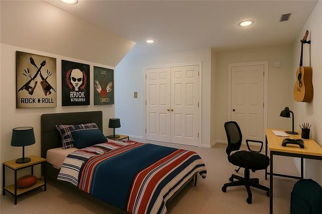 11 General Canby Drive, Spanish Fort, AL 36527