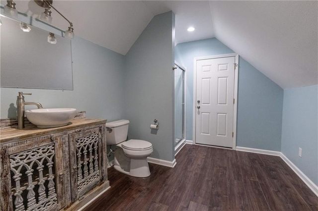 11 General Canby Drive, Spanish Fort, AL 36527