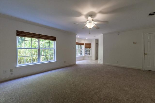 11 General Canby Drive, Spanish Fort, AL 36527