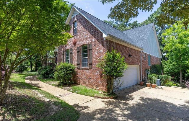 11 General Canby Drive, Spanish Fort, AL 36527