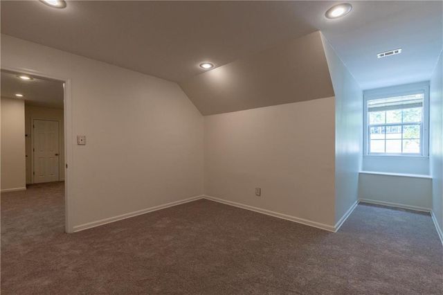 11 General Canby Drive, Spanish Fort, AL 36527