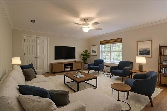 11 General Canby Drive, Spanish Fort, AL 36527