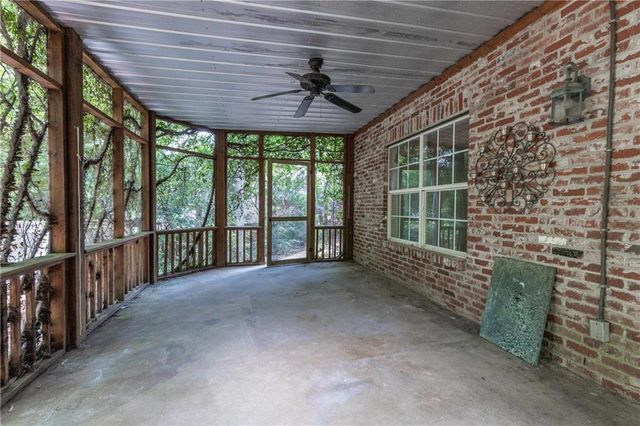 11 General Canby Drive, Spanish Fort, AL 36527