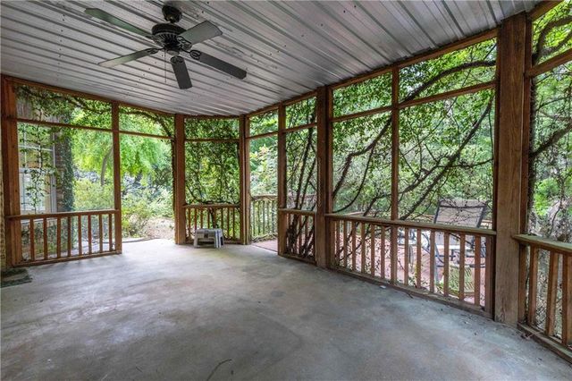 11 General Canby Drive, Spanish Fort, AL 36527