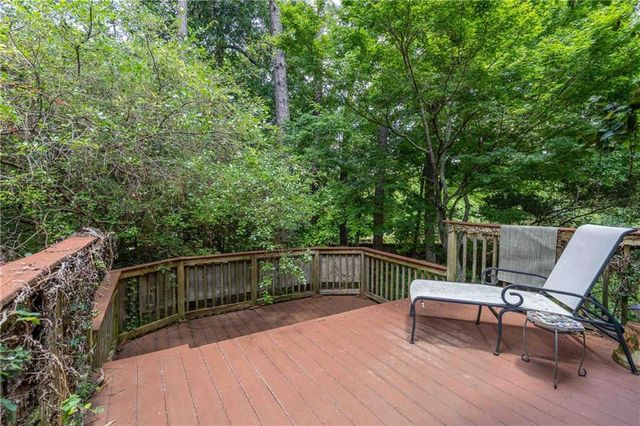 11 General Canby Drive, Spanish Fort, AL 36527