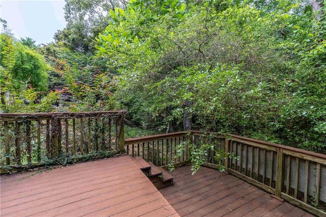 11 General Canby Drive, Spanish Fort, AL 36527