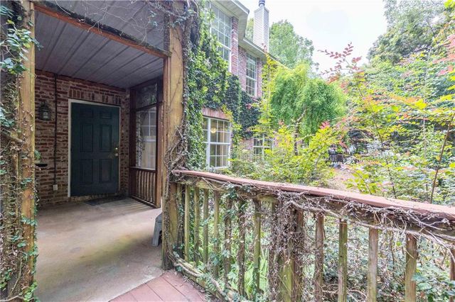 11 General Canby Drive, Spanish Fort, AL 36527