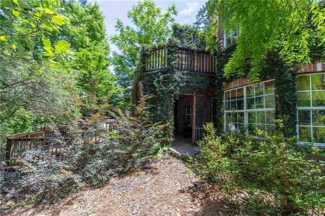 11 General Canby Drive, Spanish Fort, AL 36527