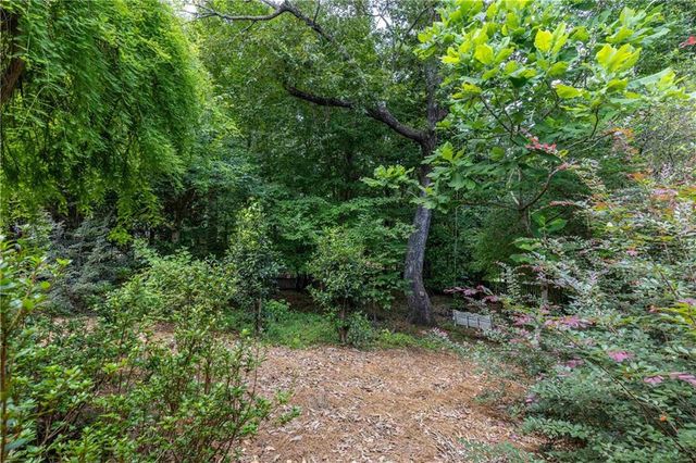 11 General Canby Drive, Spanish Fort, AL 36527