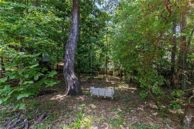 11 General Canby Drive, Spanish Fort, AL 36527