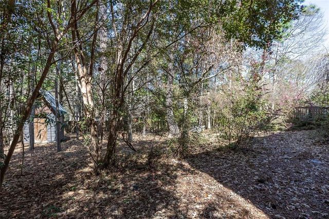 11 General Canby Drive, Spanish Fort, AL 36527