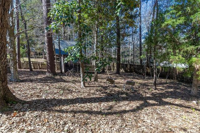 11 General Canby Drive, Spanish Fort, AL 36527