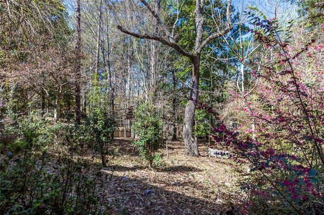 11 General Canby Drive, Spanish Fort, AL 36527