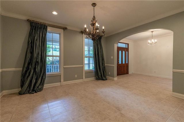 11 General Canby Drive, Spanish Fort, AL 36527