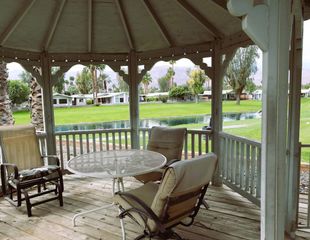 42099 Diadomite Way, Palm Desert, CA 92260