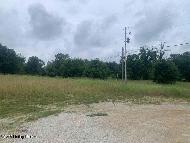 Tract 1&2 New Haven Rd, Bardstown, KY 40004