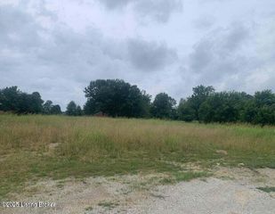 Tract 1&2 New Haven Rd, Bardstown, KY 40004