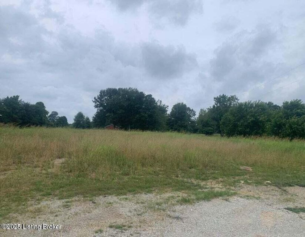 Tract 1&2 New Haven Rd, Bardstown, KY 40004