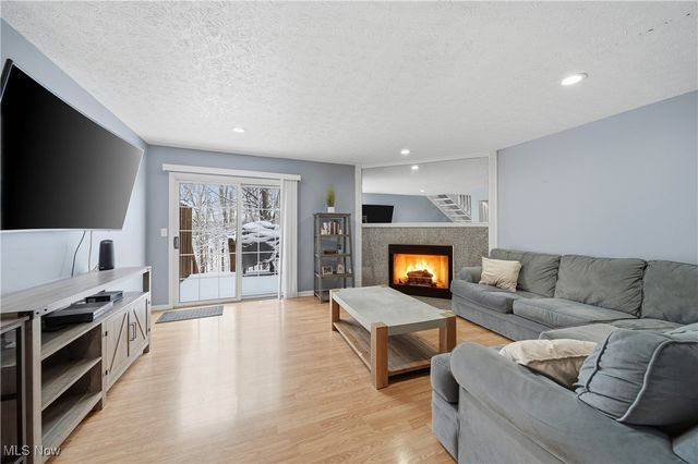 1413 Colony Drive, Streetsboro, OH 44241