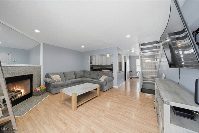 1413 Colony Drive, Streetsboro, OH 44241