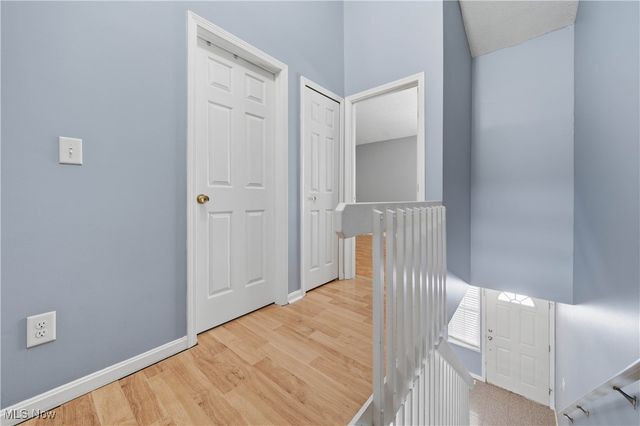 1413 Colony Drive, Streetsboro, OH 44241