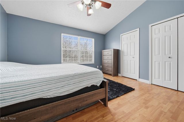 1413 Colony Drive, Streetsboro, OH 44241