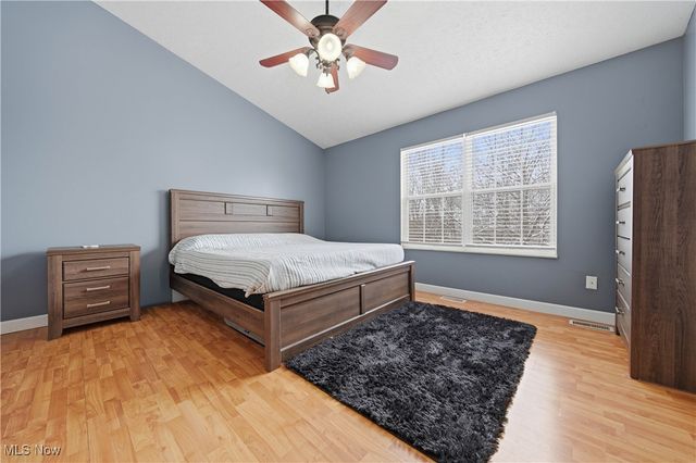 1413 Colony Drive, Streetsboro, OH 44241