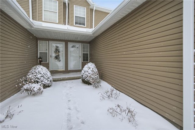 1413 Colony Drive, Streetsboro, OH 44241