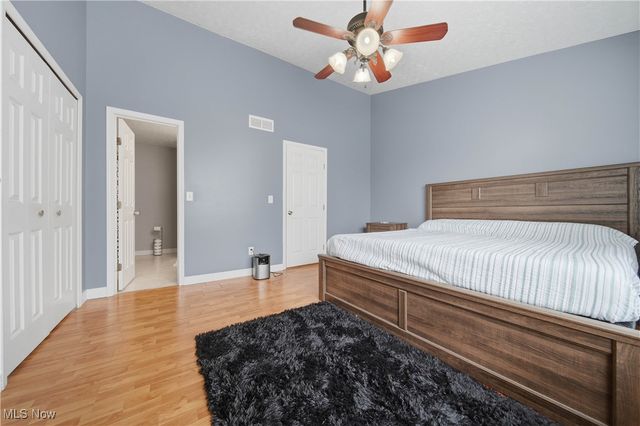 1413 Colony Drive, Streetsboro, OH 44241