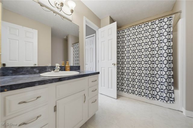 1413 Colony Drive, Streetsboro, OH 44241