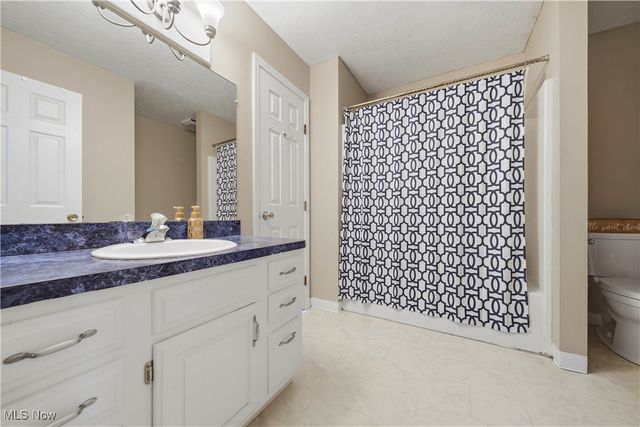 1413 Colony Drive, Streetsboro, OH 44241