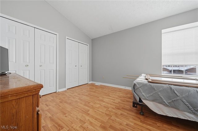 1413 Colony Drive, Streetsboro, OH 44241