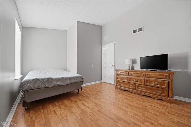 1413 Colony Drive, Streetsboro, OH 44241