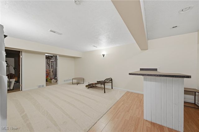 1413 Colony Drive, Streetsboro, OH 44241