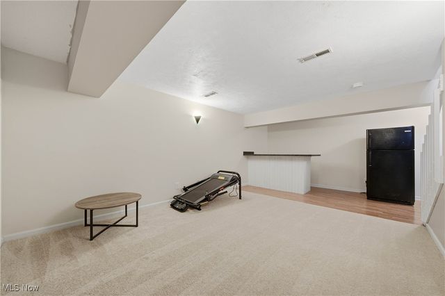 1413 Colony Drive, Streetsboro, OH 44241