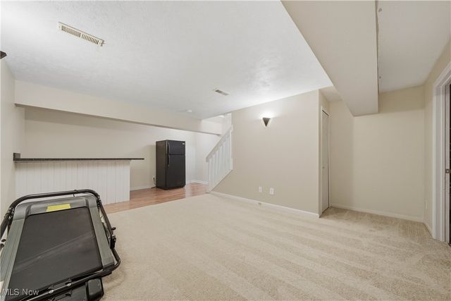 1413 Colony Drive, Streetsboro, OH 44241