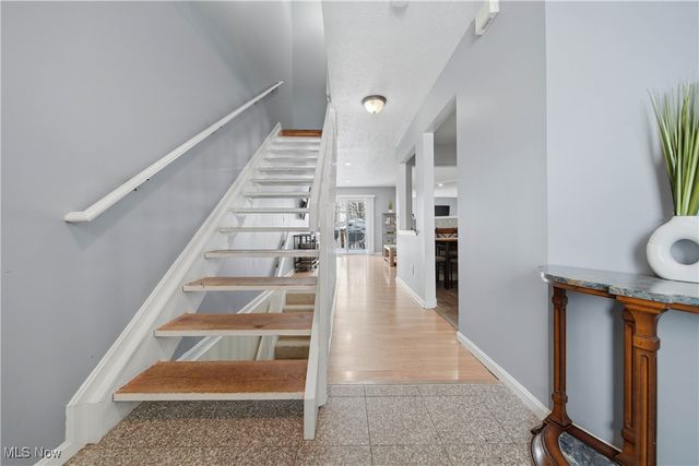 1413 Colony Drive, Streetsboro, OH 44241