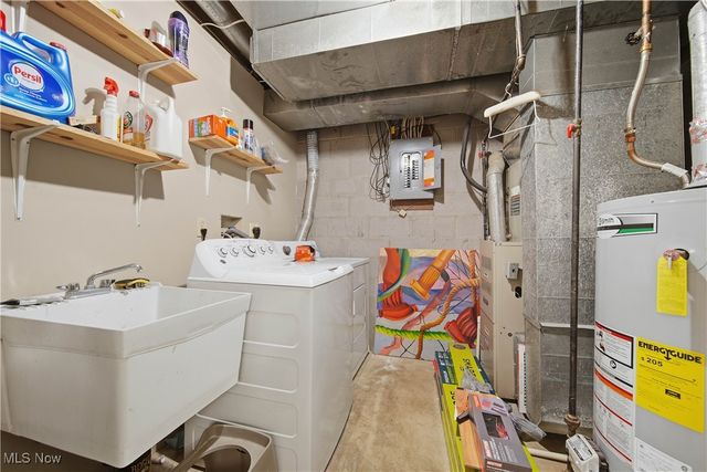 1413 Colony Drive, Streetsboro, OH 44241