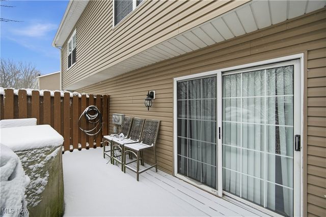 1413 Colony Drive, Streetsboro, OH 44241