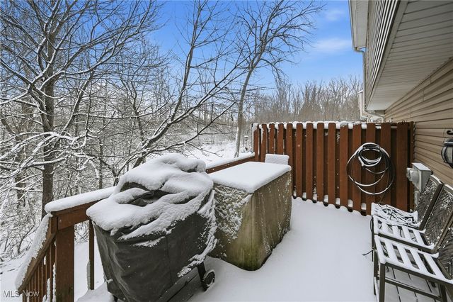 1413 Colony Drive, Streetsboro, OH 44241