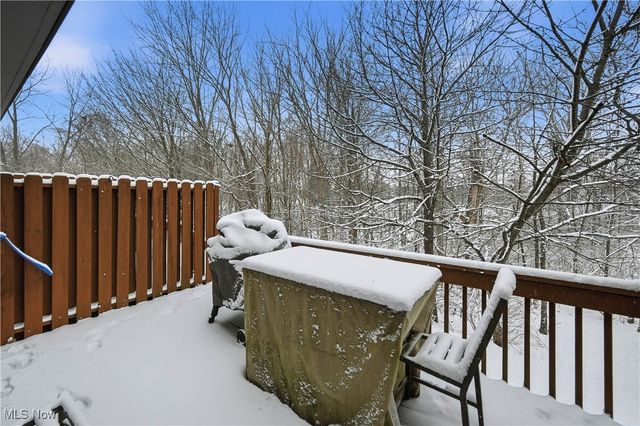 1413 Colony Drive, Streetsboro, OH 44241